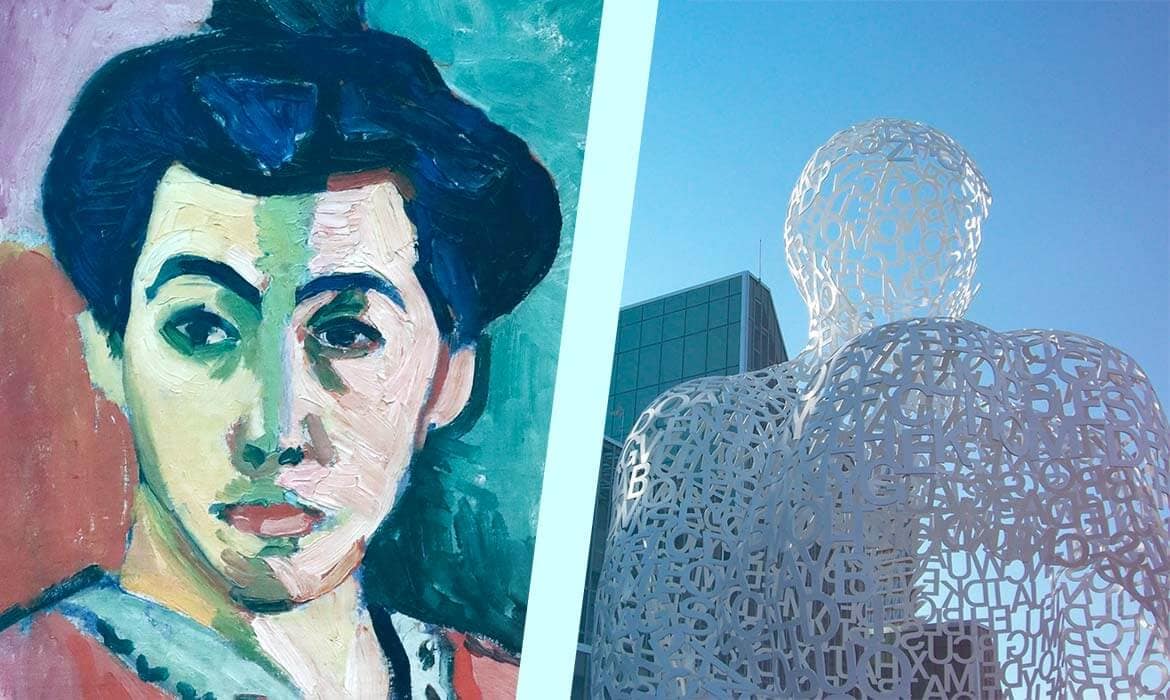 Restauro Arte Contemporanea, Materiali Effimeri, Plastica, Poliuretano, Gomma, Arte Concettuale, Ready-Made, Interview-Based Conservation, Dialogo con l'Artista, Intenzione dell'Artista, Etica, Autenticità, Degrado Programmato, Conservazione Media, Arte Digitale, Obsoletanza Tecnologica, Emulazione, Migrazione, Sostituzione, Replica, Manuale di Manutenzione, Casi Studio, Lucio Fontana, Joseph Beuys, Damien Hirst, Team Interdisciplinare, Chimica dei Polimeri, Documentazione, Filosofia del Restauro, Patrimonio Contemporaneo, Museo di Arte Moderna, Collezionismo, Accettazione del Cambiamento, Restauro Attivo, Restauro Perduto, Scelta Etica, Futuro della Conservazione