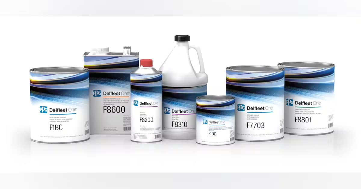 Resine Sintetiche, Restauro, Conservazione, Resine Acriliche, Plextol B500, Primal AC33, Resine Epossidiche, Bicomponente, Reticolazione, Resine Viniliche, Vinavil, Resine Siliconiche, Cianoacriliche, Super Colla, Consolidamento, Adesione, Incollaggio, Stuccatura, Reversibilità, Compatibilità Chimica, Forza Adesiva, Ingiallimento, Polimerizzazione, Film Continuo, Vetrificazione, Restauro Archeologico, Restauro Lapideo, Restauro Legno, Restauro Dipinti, Restauro Ceramiche, Pre-consolidamento, Metodo a Blocco, Protocollo Operativo, Test Preliminari, Analisi Substrato, Iniezione, Pennello, Siringa, Essiccazione, Tensioni Meccaniche, Coefficiente di Dilatazione, Invecchiamento Accelerato, Residui, Aloni, Etica del Restauro, Materiali per il Restauro, Chimica dei Polimeri, Restauro Moderno, Scelta Consapevole, DPI, Sicurezza, Solventi, Dispersione Acquosa, Restauro Scientifico, Documentazione, Scheda Tecnica, Sostenibilità, Ricerca e Sviluppo.