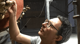 diagnostica non invasiva, beni culturali, conservazione, restauro, fotografia tecnica, luce radente, luce trasmessa, macrofotografia, fotomicrografia, fluorescenza UV, riflettografia infrarossa, imaging multispettrale, imaging iperspettrale, radiografia X, spettroscopia XRF, mappature XRF, spettroscopia Raman, FTIR, leganti pittorici, pigmenti, tomografia computerizzata, termografia, laser scanner 3D, fotogrammetria, pulitura laser, modelli 3D, intelligenza artificiale, machine learning, reti neurali, diagnostica multimodale, conservazione preventiva, analisi dei materiali, degrado dei materiali, sculture lignee, affreschi, manoscritti, palinsesti, materiali organici, materiali inorganici, tecniche di imaging, tecniche spettroscopiche, tecniche tomografiche, tecnologie laser, documentazione digitale, modelli tridimensionali, indagini preliminari, materiali pittorici, supporti lignei, supporti tessili, analisi strutturale, patrimonio culturale