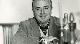 brandi-cesare