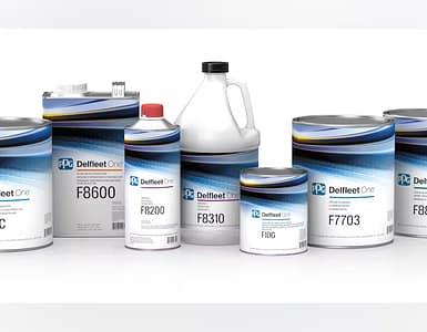 Resine Sintetiche, Restauro, Conservazione, Resine Acriliche, Plextol B500, Primal AC33, Resine Epossidiche, Bicomponente, Reticolazione, Resine Viniliche, Vinavil, Resine Siliconiche, Cianoacriliche, Super Colla, Consolidamento, Adesione, Incollaggio, Stuccatura, Reversibilità, Compatibilità Chimica, Forza Adesiva, Ingiallimento, Polimerizzazione, Film Continuo, Vetrificazione, Restauro Archeologico, Restauro Lapideo, Restauro Legno, Restauro Dipinti, Restauro Ceramiche, Pre-consolidamento, Metodo a Blocco, Protocollo Operativo, Test Preliminari, Analisi Substrato, Iniezione, Pennello, Siringa, Essiccazione, Tensioni Meccaniche, Coefficiente di Dilatazione, Invecchiamento Accelerato, Residui, Aloni, Etica del Restauro, Materiali per il Restauro, Chimica dei Polimeri, Restauro Moderno, Scelta Consapevole, DPI, Sicurezza, Solventi, Dispersione Acquosa, Restauro Scientifico, Documentazione, Scheda Tecnica, Sostenibilità, Ricerca e Sviluppo.